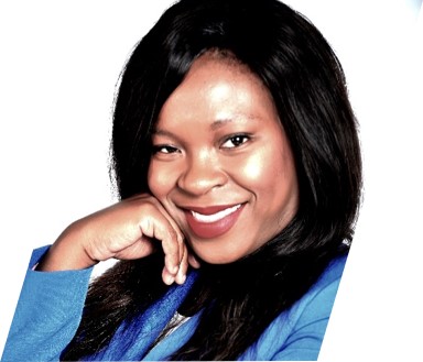 Perpetua Makwetla