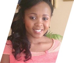 Slindile Twala
