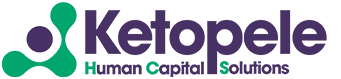 Ketopele Human Capital